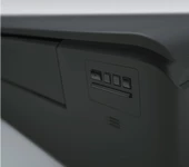 Daikin Stylish 18000 BTU/H A++ FTXA50CB Inverter Klima R32 Duvar Tipi Split Klima thumbnail 6