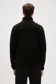 BAD BEAR ERKEK BOWIE FULL-ZIP POLAR JACKET 23.02.21.001 - 5