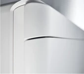 Daikin Stylish 12000 BTU/H A+++ FTXA35CW Inverter Klima R32 Duvar Tipi Split Klima - 2