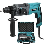 Prohummer Profesyonel Pnömatik Kırıcı Delici Hilti PH227 - 1