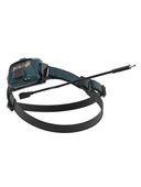 LEDLENSER HF6R Core / Teal Green (Limited Edition) Kafa Feneri Şarjlı - 3