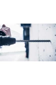 Bosch SDS Plus-5X 6*210 mm 10'lu Paket thumbnail 4