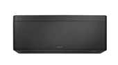 Daikin Stylish 9000 BTU/H A+++ FTXA25CB Inverter Klima R32 Duvar Tipi Split Klima - 1