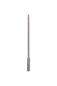 Bosch SDS Plus-5X 6*210 mm 10'lu Paket thumbnail 2