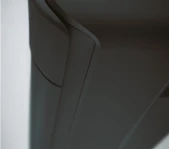 Daikin Stylish 18000 BTU/H A++ FTXA50CB Inverter Klima R32 Duvar Tipi Split Klima thumbnail 8