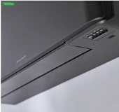 Daikin Stylish 18000 BTU/H A++ FTXA50CB Inverter Klima R32 Duvar Tipi Split Klima thumbnail 3