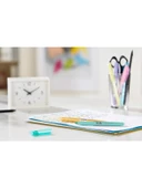Pilot Frixion Light Soft Silinebilir Fosforlu Kalem 6 Renk - 2