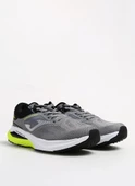 Joma Hispalis 2412 Erkek Spor Ayakkabı RHISPS2412 - 2