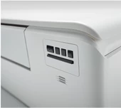 Daikin Stylish 18000 BTU/H A++ FTXA50CW inverter Klima R32 Duvar Tipi Split Klima thumbnail 4