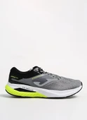 Joma Hispalis 2412 Erkek Spor Ayakkabı RHISPS2412 - 1