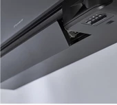 Daikin Stylish 18000 BTU/H A++ FTXA50CB Inverter Klima R32 Duvar Tipi Split Klima thumbnail 7