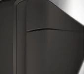 Daikin Stylish 18000 BTU/H A++ FTXA50CB Inverter Klima R32 Duvar Tipi Split Klima thumbnail 4