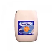 Quardex Ph Yükseltici (Sıvı) 25 Kg 1 Adet - 1