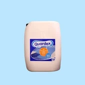Quardex Ph Yükseltici (Sıvı) 35 Kg 1 Adet - 1
