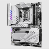 Asus Rog Maxımus Z890 Apex 1851P Ddr5 9600 2Xm2 2Xusb4 Hdmı Wifi7 Bt 5Gbit Atx thumbnail 2