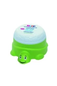 Hipp Babysanft Çocuk Bakım Kremi - 1