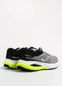 Joma Hispalis 2412 Erkek Spor Ayakkabı RHISPS2412 - 3