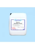Quardex Kış Bakım Ürünü (Sıvı) 20 Kg 1 Adet - 1