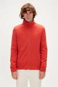 BAD BEAR ERKEK BOWIE FULL-ZIP POLAR JACKET 23.02.21.001 - 11
