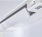 Daikin Stylish 9000 BTU/H A+++ FTXA25CW Inverter Klima R32 Duvar Tipi Split Klima thumbnail 5