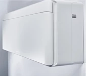 Daikin Stylish 9000 BTU/H A+++ FTXA25CW Inverter Klima R32 Duvar Tipi Split Klima thumbnail 3