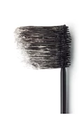 L'Oreal Paris Mega Volume Collagene 24H Siyah Maskara - 3