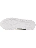 HUMMEL UNISEX MODA AYAKKABI HML MONACO 86 PU 900334 - 8