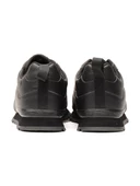 HUMMEL UNISEX MODA AYAKKABI HML MONACO 86 PU 900334 - 5