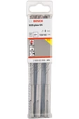 Bosch SDS Plus-5X 8*160 mm 10'lu Paket thumbnail 1