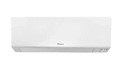 Daikin Shira Plus 9000 BTU/h FTXM25R Inverter Klima R32 Duvar Tipi Split Klima - 1