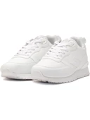 HUMMEL UNISEX MODA AYAKKABI HML MONACO 86 PU 900334 - 9