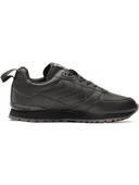HUMMEL UNISEX MODA AYAKKABI HML MONACO 86 PU 900334 - 2