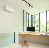 Daikin Shira Plus 7000 BTU/h FTXM20R Inverter Klima R32 Duvar Tipi Splİt Klima - 7