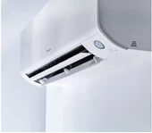 Daikin Zeta Shira Plus 9000 BTU/h FTXM25A Inverter Klima R32 Duvar Tipi Split Klima thumbnail 5