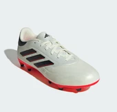Adidas Copa Pure II League Erkek Krem Krampon IF5448 Y-143 - 5