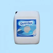Quardex Oxy Clean (Sıvı) 25 Kg 1 Adet - 1