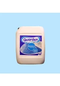 Quardex Berraklaştırıcı (Sıvı) 10kg - 1