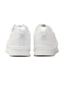 HUMMEL UNISEX MODA AYAKKABI HML MONACO 86 PU 900334 - 10