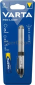 VARTA 16611 PENLİGHT FENER - 2