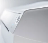 Daikin Shira Plus 22000 BTU/h FTXM60R Inverter Klima R32 Duvar Tipi Split Klima - 2