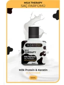 Morfose Milk Therapy Saç Parfümü 100 ml - 1