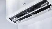 Daikin Zeta Shira Plus 22000 BTU/h FTXM60A Inverter Klima R32 Duvar Tipi Split Klima - 4