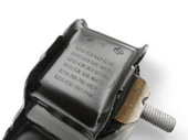 Logan Motor Takozu Kulağı Sağ - Dacia 8200592642 8200549046 8200438263 8200674936 6001549202 - 4