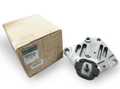 Latitude Şanzıman Takozu - Renault 112530028R - 1