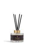 Alda Perfume   Nature Lüx Aromatik Oda Kokusu 120 ml - 2