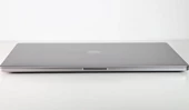 APPLE A2141 MACBOOK PRO 16 2019 İ7 16GB RAM 512GB SSD 4GB GPU - SIFIR AYARINDA - 4