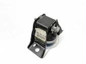 Logan Motor Takozu Kulağı Sağ - Dacia 8200592642 8200549046 8200438263 8200674936 6001549202 - 3