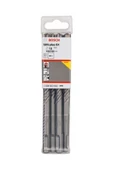 Bosch SDS Plus-5X 10*160 mm 10'lu Paket thumbnail 1