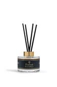 Alda Perfume    Forest Lüx Çiçeksi Oda Kokusu 120 ml - 2