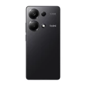 Xiaomi Redmi Note 13 Pro 8/256 Gb Siyah Cep Telefonu (İthalatçı Garantili) - 3